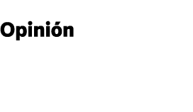 Opinión La confianza legítima que la pandemia se llevó