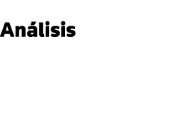 Análisis Cláusulas lesivas en contratos de seguro