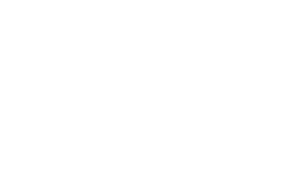 Cerrado por vacaciones: de la  vacatio legis  a las  vacaciones legislativas 
