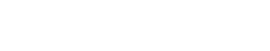 Ernesto Sanguino Gómez Socio fundador de Sanguino Abogados