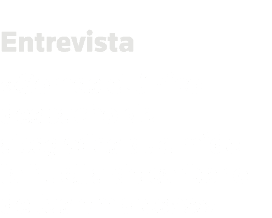 Entrevista  Somos el único despacho de abogados que mide la huella de carbono de las empresas 