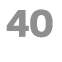 40