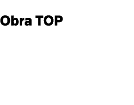 Obra TOP Jurisprudencia casacional en materia tributaria  Año 2020