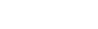 Alejandra Galdós y Milagros Sanz HSF