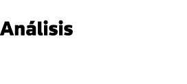 Análisis Los abogados ante los MASC