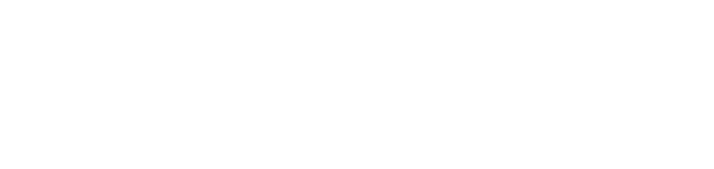 Los despidos a partir del 30 de septiembre: causas estructurales y coyunturales