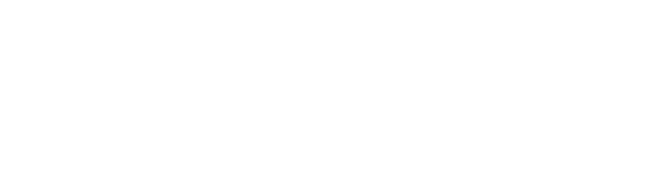 Los algoritmos como herramienta en las relaciones laborales: retos de futuro