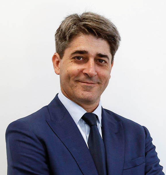 Sevilla 03-05-2018 Andersen Tax & Legal      Foto : Manuel Olmedo