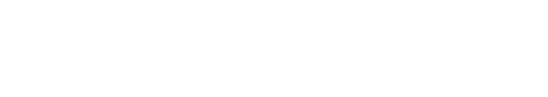 Cerrado por vacaciones: de la vacatio legis a las vacaciones legislativas (Entre normas necesarias que no llegan y oc   