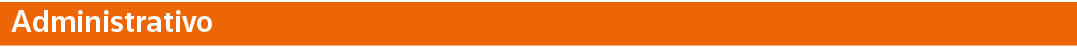 Administrativo