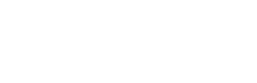 El  Madrid Competition Litigation Seminar  plantea soluciones procesales innovadoras para el nuevo  mercado  de litig   