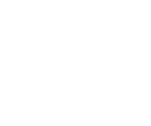 Jueces y abogados de España y toda Europa piden ampliar los plazos de consulta pública de guías, como la que la CNMC    
