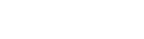 El capital humano del despacho como fuente de la innovación