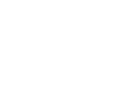  La incorporación de Thomson Reuters Proview ha supuesto un punto más en la transformación digital de la biblioteca 