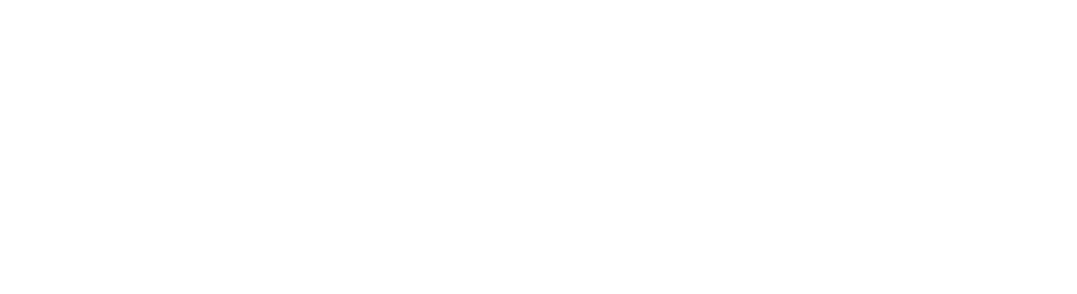 y nuevas tecnologías