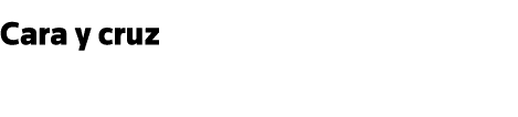 Cara y cruz  Se refieren el artículo 34 8 ET y la Ley 10 2021 al mismo trabajo a distancia 