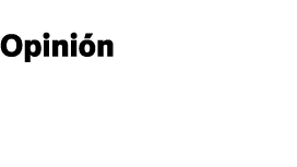 Opinión Tiempos de cambio en el arbitraje doméstico