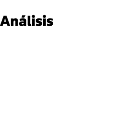 Análisis Impacto fiscal de la Ley 11 2021 en la tributación indirecta de las compraventas de viviendas de segunda mano