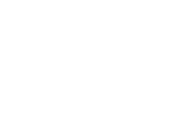 Rehabilitación residencial y vivienda social: el descubrimiento de la eficiencia