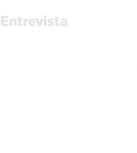 Entrevista  En 2020 sorprendentemente el número de registros en casi todas las modalidades de propiedad industrial se   