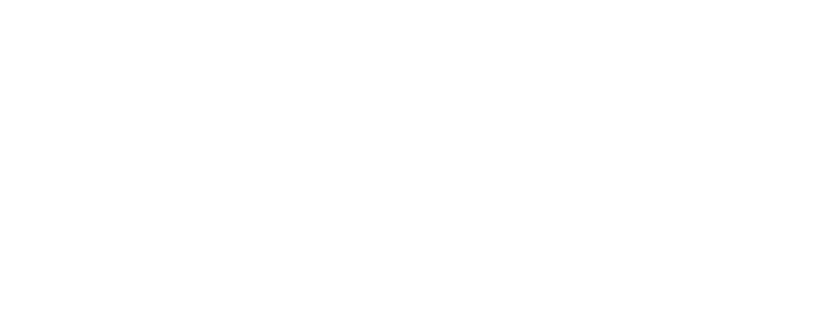 Aplicación del régimen de imputación de rentas por la cesión de derechos de imagen de la ley del IRPF a relaciones en   