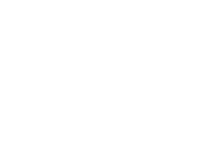 n  978 Viernes, 22 de octubre de 2021 Actualidad Jurídica Aranzadi