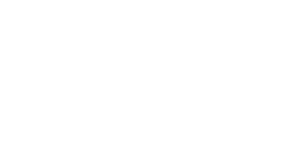 El nuevo recurso de casación civil del Anteproyecto de Ley de Medidas de Eficiencia Procesal:  el final de la pesadil   