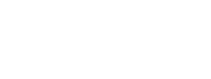  En 2020 sorprendentemente el número de registros en casi todas las modalidades de propiedad industrial se ha visto i   