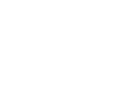 El Anteproyecto de Ley de Medidas de Eficiencia Procesal del Servicio Público de Justicia proyecta una profunda refor   