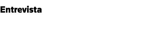 Entrevista El impacto de la automatización digital en los servicios profesionales