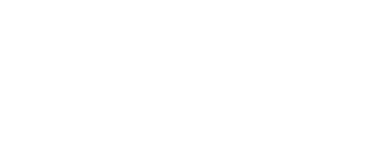 Antonio V  Sempere Navarro Miembro de Número de la Real Academia de Legislación y Jurisprudencia de Murcia