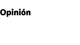 Opinión  Qué hacer con el atasco de la Sala Cuarta 