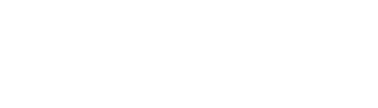 Julio Muerza Esparza Catedrático Derecho Procesal  Universidad de Navarra