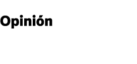 Opinión Sobre la creación de la Fiscalía Europea