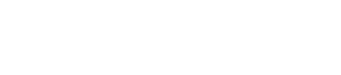 Fernando Sanahuja Sanahuja Miranda