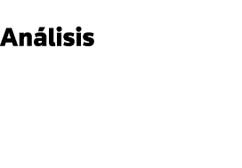 Análisis La importancia del cuestionario de salud en los seguros de vida