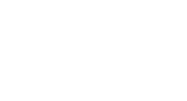 Acceso y ejercicio de las profesiones de abogado y procurador