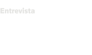Entrevista  En las asesorías jurídicas de las empresas afortunadamente existe un gran talento femenino 