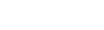 Encuentro de Thomson Reuters y el Instituto de Innovación Legal (IIL)