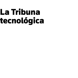 La Tribuna tecnológica Los expertos coinciden en que la innovación en las firmas de abogados es rentable