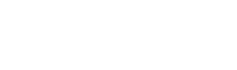 José Joaquín Pousa Velázquez EJASO ETL Global 