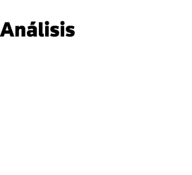 Análisis Cuestión prejudicial al TJUE por la comisión de apertura de los préstamos hipotecarios