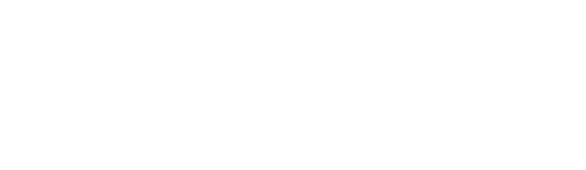 La importancia del cuestionario de salud en los seguros de vida