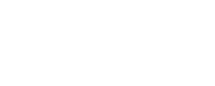 Cláusula penal en contratos de arrendamientos para uso distinto de vivienda: marinero al agua en el océano inmobiliario