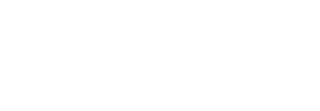 El TS eleva nueva cuestión prejudicial al TJUE por la comisión de apertura de los préstamos hipotecarios