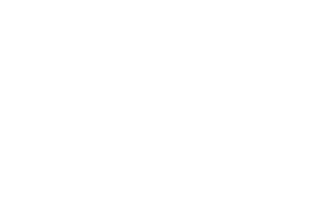 n  979 Jueves, 25 de noviembre de 2021 Actualidad Jurídica Aranzadi