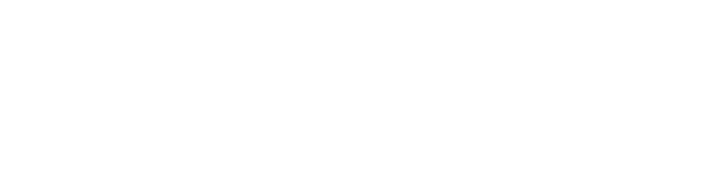 El impacto de la automatización digital en los servicios profesionales