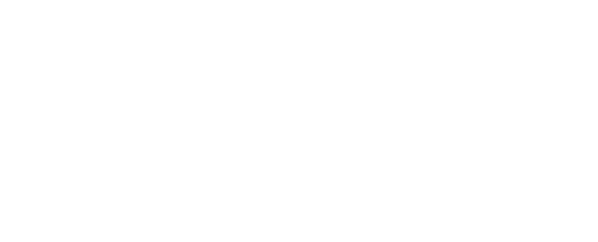 El Parlamento Europeo se posiciona sobre el uso de la IA en el Derecho penal y su utilización por autoridades policia   