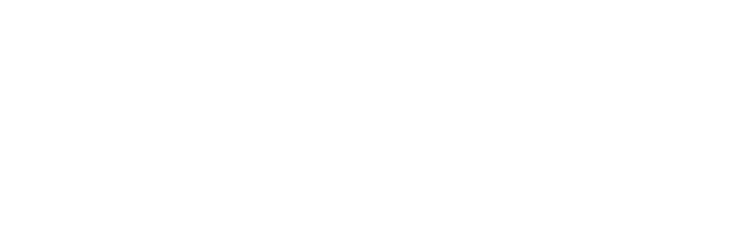 En las asesorías jurídicas de las empresas afortunadamente existe un gran talento femenino 