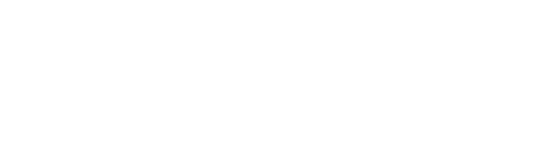  Todavía escucho a colegas de profesión decir que un cliente o un sector no es propio para que lo atienda una mujer a   